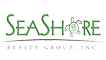 SeaShore Realty Group logo