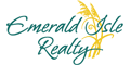 Emerald Isle Logo