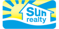 Sun Realty Logo