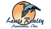 Logo: Lewis Realty