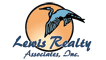 Lewis Realty