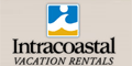 Intracoastal Vacation Rentals