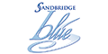 Sandbridge Blue