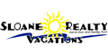 Sloane Realty Vacations