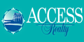 Access Realty logo