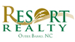 Logo: Resort Realty