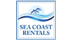 Logo: Sea Coast Rentals