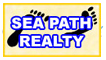 Sea Path Realty