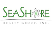 SeaShore Realty Group