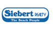 Logo: Siebert Realty