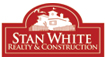 Stan White Realty & Construction