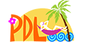 PDL Beach Properties - Emerald Isle and Crystal Coast Vacation Rentals logo