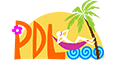 PDL Beach Properties