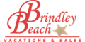 Brindley Beach Vacations
