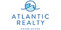 Atlantic Realty logo