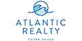 Atlantic Realty