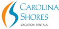 Carolina Shores Vacation Rentals