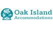 Logo: Oak Island Accommodations