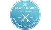 The Beach House @ Oak Island Motel & Apartments logo