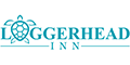 Loggerhead Inn & Suites Topsail Island logo