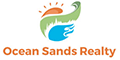 Ocean Sands Realty