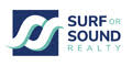 Surf or Sound Realty