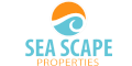 Sea Scape Properties