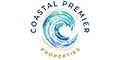 Coastal Premier Properties logo