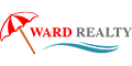 Ward Realty