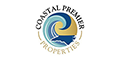 Coastal Premier Properties