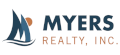 Myers Realty, Inc. logo