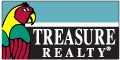 Treasure Realty Logo