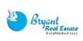 Logo: Bryant Real Estate