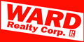 Logo: Ward Realty