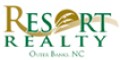 Logo: Resort Realty