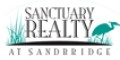 Logo: Sanctuary Realty