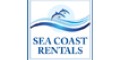 Logo: Sea Coast Rentals