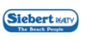 Logo: Siebert Realty