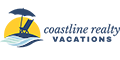 Coastline Realty logo