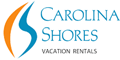 Carolina Shores Vacation Rentals logo