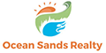 Ocean Sands Realty logo