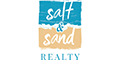 Salt and Sand Realty logo