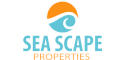 Sea Scape Properties Vacation Rentals logo