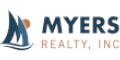Myers Realty, Inc. logo