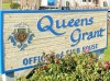Queen's Grant condos and townhomes in Topsail Beach, NC