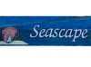 Seascape Condos in Carolina Beach